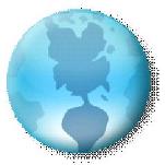All Creatures website